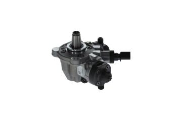 E485EE_C CR pump fits BMW 3 F30 F80 3