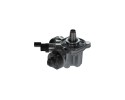 E485EE_C CR pump fits BMW 3 F30 F80 3 Catalog number of the part 0 445 010 854