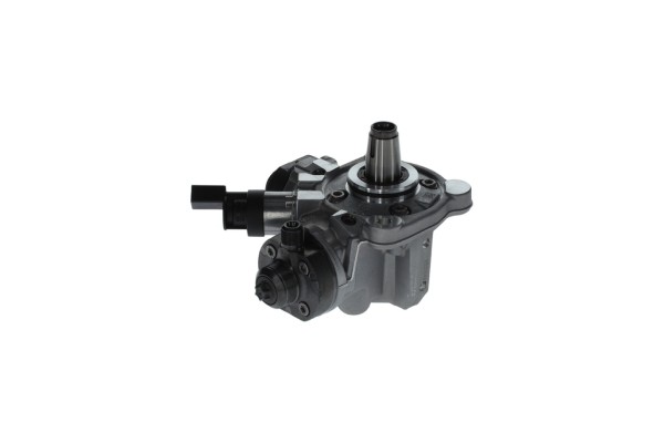 E485EE_C CR pump fits BMW 3 F30 F80 3 Catalog number of the part 0 445 010 854