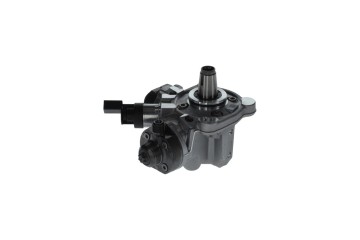 E485EE_C CR pump fits BMW 3 F30 F80 3 Catalog number of the part 0 445 010 854