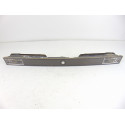 MANETA EXTERIOR PORTON BMW SERIE 7 (E65/E66) MANETA EXTERIOR PORTON BMW SERIE 7 (E65/E66)