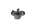E485EE_C CR pump fits BMW 3 F30 F80 3 Car type passenger cars