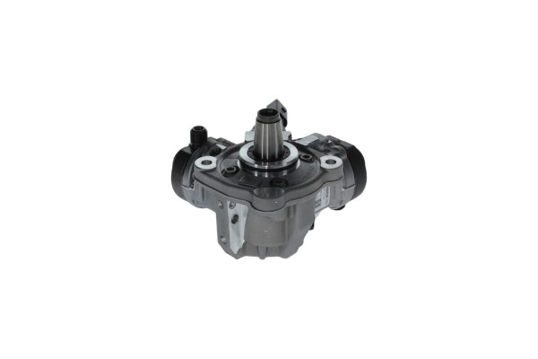 E485EE_C CR pump fits BMW 3 F30 F80 3 Car type passenger cars