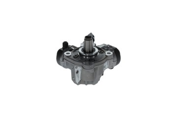 E485EE_C CR pump fits BMW 3 F30 F80 3 Car type passenger cars