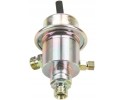 FUEL PRESSURE REGULATOR 0 438 161 013 BOSCH