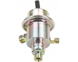 FUEL PRESSURE REGULATOR 0 438 161 013 BOSCH