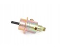 FUEL PRESSURE REGULATOR 0 438 161 013 BOSCH Part manufacturer Bosch