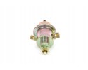 FUEL PRESSURE REGULATOR 0 438 161 013 BOSCH Catalog number of the part 0 438 161 013