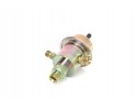 FUEL PRESSURE REGULATOR 0 438 161 013 BOSCH Engine type gasoline