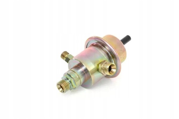 FUEL PRESSURE REGULATOR 0 438 161 013 BOSCH Product weight with unit packaging 0 354 kg