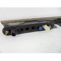 MANETA EXTERIOR PORTON BMW SERIE 7 (E65/E66) MANETA EXTERIOR PORTON BMW SERIE 7 (E65/E66)