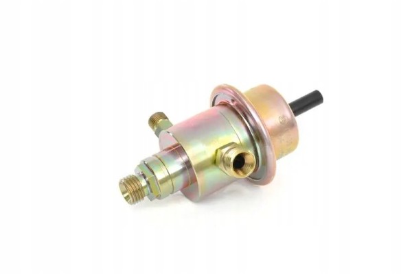 FUEL PRESSURE REGULATOR 0 438 161 013 BOSCH Catalog number of substitutes WILMINK GROUP WG2653828