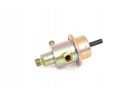 FUEL PRESSURE REGULATOR 0 438 161 013 BOSCH Catalog number of the original FERRARI 128972 FIAT 46128972 LANCIA 46128972 MERCEDES