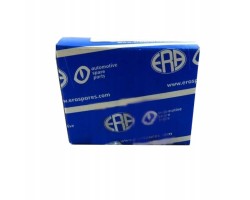 Fuel pump ERA 775587A