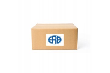 Fuel pump ERA 775587A Part manufacturer ERA