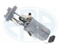 Fuel pump ERA 775587A Catalog number of the part 775587A