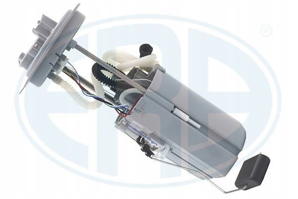 Fuel pump ERA 775587A Catalog number of the part 775587A