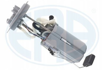 Fuel pump ERA 775587A Catalog number of the part 775587A