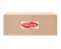 FUEL PUMP LANCE MODULE DELTA III 1 4 1 4LPG 09 08 08 14