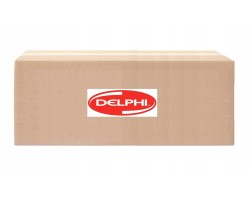 FUEL PUMP LANCE MODULE DELTA III 1 4 1 4LPG 09 08 08 14