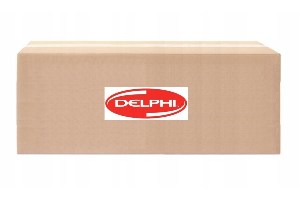 FUEL PUMP LANCE MODULE DELTA III 1 4 1 4LPG 09 08 08 14