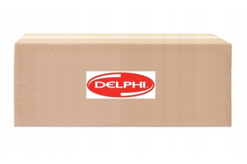 FUEL PUMP LANCE MODULE DELTA III 1 4 1 4LPG 09 08 08 14