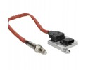 LAMBDA SENSOR 7 13557 02 0 PIERBURG BMW 1 2 F20 F21