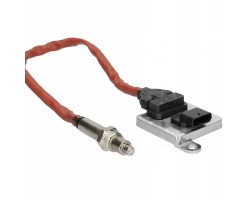 LAMBDA SENSOR 7 13557 02 0 PIERBURG BMW 1 2 F20 F21