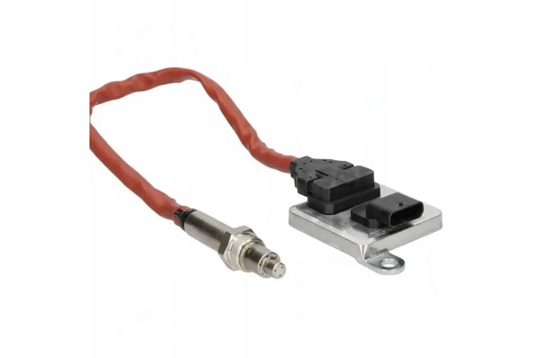 LAMBDA SENSOR 7 13557 02 0 PIERBURG BMW 1 2 F20 F21