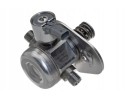 HIGH PRESSURE PUMP 2803580269302