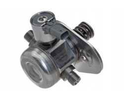 HIGH PRESSURE PUMP 2803580269302