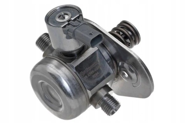 HIGH PRESSURE PUMP 2803580269302