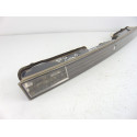 MANETA EXTERIOR PORTON BMW SERIE 7 (E65/E66) MANETA EXTERIOR PORTON BMW SERIE 7 (E65/E66)