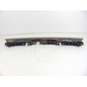 MANETA EXTERIOR PORTON BMW SERIE 7 (E65/E66) MANETA EXTERIOR PORTON BMW SERIE 7 (E65/E66)