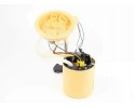 FUEL PUMP WITH DIESEL LEVEL SENSOR 133142