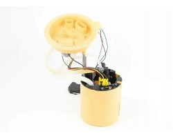 FUEL PUMP WITH DIESEL LEVEL SENSOR 133142