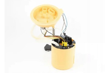 FUEL PUMP WITH DIESEL LEVEL SENSOR 133142