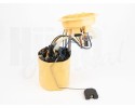 FUEL PUMP WITH DIESEL LEVEL SENSOR 133142 Packaging status original