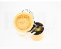 FUEL PUMP WITH DIESEL LEVEL SENSOR 133142 Part manufacturer Hitachi