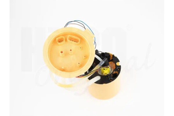 FUEL PUMP WITH DIESEL LEVEL SENSOR 133142 Part manufacturer Hitachi