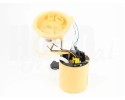 FUEL PUMP WITH DIESEL LEVEL SENSOR 133142 Catalog number of the part 133142