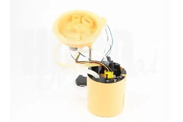 FUEL PUMP WITH DIESEL LEVEL SENSOR 133142 Catalog number of the part 133142