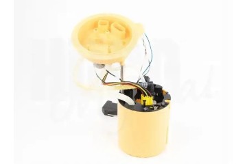 FUEL PUMP WITH DIESEL LEVEL SENSOR 133142 Catalog number of the part 133142