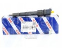 Bosch 0 445 110 540 Injection nozzle FUEL INJECTOR DIESEL CR BOSCH