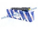 Bosch 0 445 110 540 Injection nozzle FUEL INJECTOR DIESEL CR BOSCH Part manufacturer Bosch