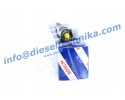 Bosch 0 445 110 540 Injection nozzle FUEL INJECTOR DIESEL CR BOSCH Catalog number of the part 0 445 110 540