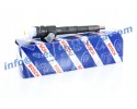 Bosch 0 445 110 540 Injection nozzle FUEL INJECTOR DIESEL CR BOSCH Car type undefined