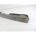 MANETA EXTERIOR PORTON BMW SERIE 7 (E65/E66) MANETA EXTERIOR PORTON BMW SERIE 7 (E65/E66)