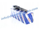Bosch 0 445 110 540 Injection nozzle FUEL INJECTOR DIESEL CR BOSCH Catalog number of substitutes RUFRE R0445110540 RUFRE RF 0445