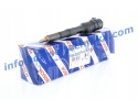 Bosch 0 445 110 540 Injection nozzle FUEL INJECTOR DIESEL CR BOSCH Customs tariff code 84099900